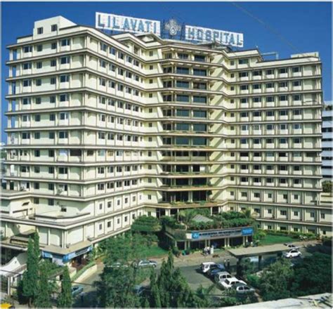 Best Maternity Hospitals in Mumbai, Top Gynecologists in ...