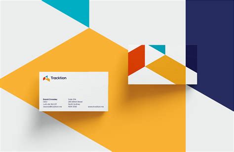 Business Card Design Inspiration 60 Eye Catching Examples