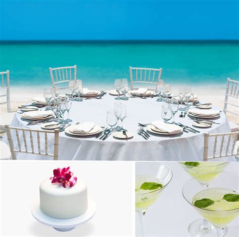 Maybe you would like to learn more about one of these? Luxury Beach Vow Renewal Packages in the Caribbean | Beaches