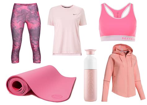 the best gym clothes because what s more motivating than new leggings gym outfit best gym