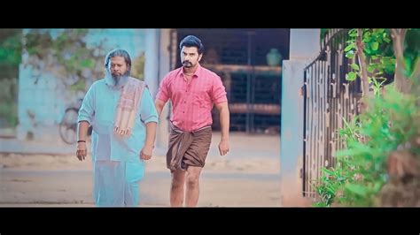 Pattathu Arasan Full Movie In Tamil Atharvaa Ashika Rajkiran Intresting Facts