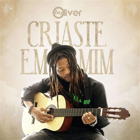 Baixa nova música de kiambote ft. Baixar Jay Oliver Criaste Em Mim mp3 | Zouk, Kizomba, Musica