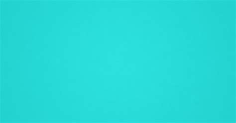 Robins Egg Blue Iphone Wallpaper Solid And Blurred Colors Pinterest