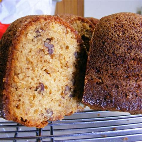 What is amish friendship bread, exactly? Amish Friendship Bread- No Starter | Recipe | Amish ...
