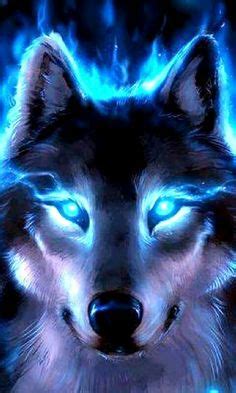 Check out this fantastic collection of galaxy wolf wallpapers, with 34 galaxy wolf background images for your desktop, phone or tablet. Galaxy Wolf For Keyboard Theme | Samsung Galaxy Wallpaper HD | Pinterest | Wolf, Wallpaper and ...