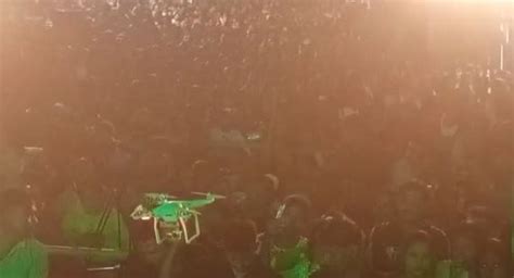 মাহফুজ নান্টু , কুমিল্লা ২৪ আগস্ট, ২০২১ ০১:২৪ ; Khela Hobe DJ Dance in TMC programme in Chapdani | বক্সে ...