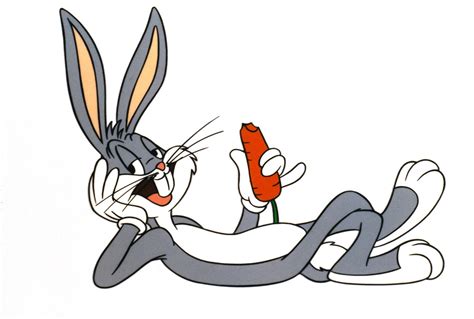 Bugs Bunny Show Episode 97 Rabbit Fire Watch Cartoons Online Watch