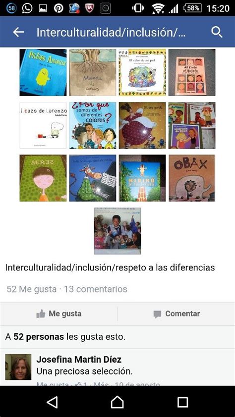 3 Cuentos Sobre Multiculturalidad E Inclusión Cuentos Interculturalidad Libros