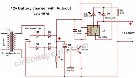 circuit diagram of current transformer - IOT Wiring Diagram