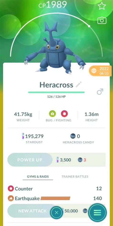 What Is Good Against Dark Pokemon Ultimate Guide 😈