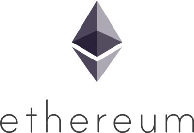 This procedure is also known as the proof of stake. What is Ethereum: Explanation, Price, ETH Blockchain ...