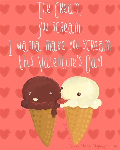 Funny Valentines Day Quotes And Cards Funny Valentines Day