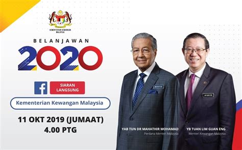Umum telah mengikuti belanjawan 2021 dibentangkan oleh menteri kewangan, senator datuk seri tengku zafrul tengku abdul aziz pada 6 november penganalisis politik daripada universiti malaysia sabah (ums), profesor madya dr mohd azri ibrahim berkata, proses perbahasan dan kemukakan. 77+ Intipati Belanjawan 2020, Bajet Negara Bertunjangkan ...