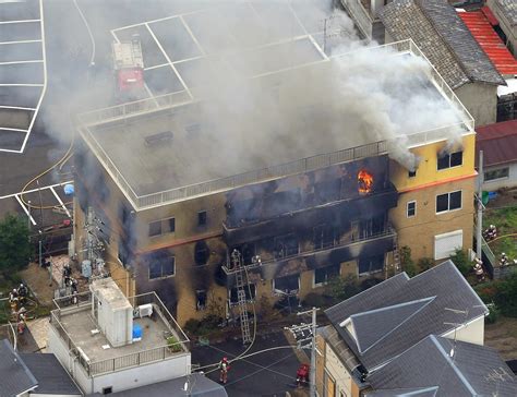 Jun 07, 2021 · 川崎殺傷事件、元農水省事務次官長男殺害事件、京アニ放火殺傷事件…この3つに共通する「背景」 中島岳志が『令和元年のテロリズム』（磯部涼 著）新潮社を読む 裏社会暴露ブログ 第123章 京アニ事件の陰謀 | 裏社会暴露ブログ