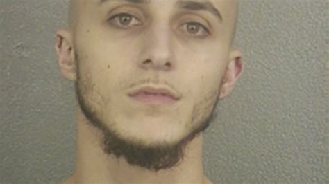 Lawyer Suspected Of Sex With Inmate Now Under Suspicion Of Smuggling Him Phones In Miami Jail