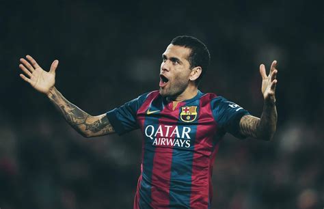 Five players from the list have played for borussia dortmund. Brazil Famous Football Players Names : Top 10 Of Brazil ...