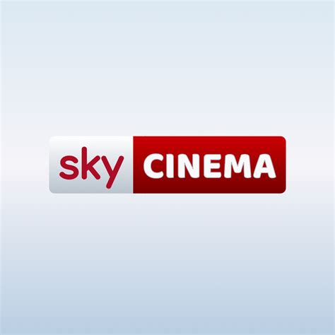 Films On Sky Cinema Christmas 2018 Every Movie With Trailers