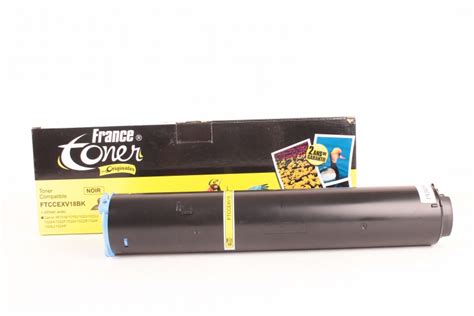 Canon ir1024if cque deb driver. Toner laser Canon IR1024IF, toner pour imprimante Canon : Francetoner