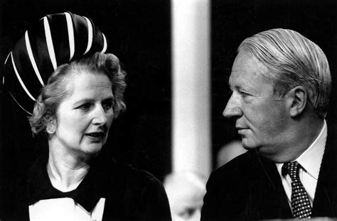Former Uk Prime Minister Margaret Thatcher Has Died Connecticut Post