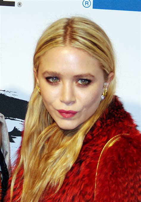Pictures Of Mary Kate Olsen Picture 267859 Pictures Of Celebrities