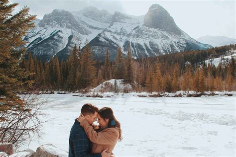 15 Winter Honeymoon Destinations Youll Love Joy