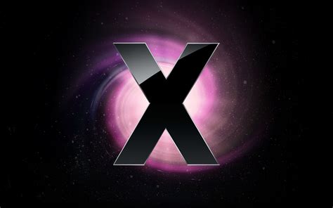 Letter X Wallpapers Wallpaper Cave