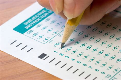 The Definitive Guide To The Sat Test In 2022 Ontocollege