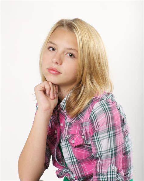 Tween Girl Models Stock Photos Free And Royalty Free Stock Photos From