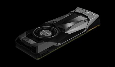 In 2015 valve increased their number of hosted events, founding the dota major championships which incorporates the international into its structure. GeForce GTX 1080 Ti Graphics Cards | NVIDIA GeForce
