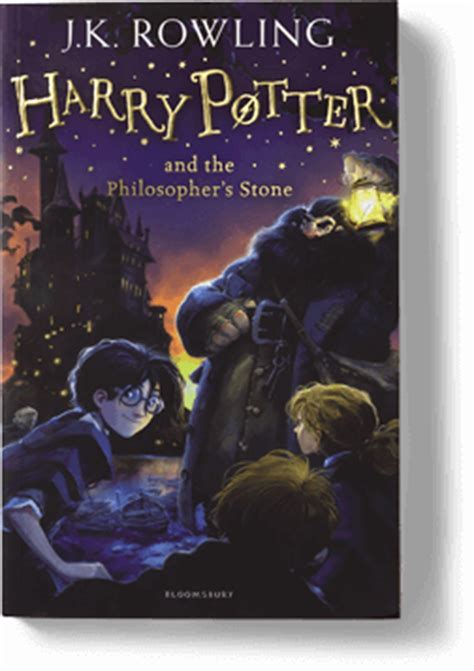 This harry potter book is written in the hindi language. J.K. Rowling & the Harry Potter Empire - Exkalibur.com