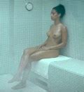 Samantha Logan Nude Pics Page The Best Porn Website
