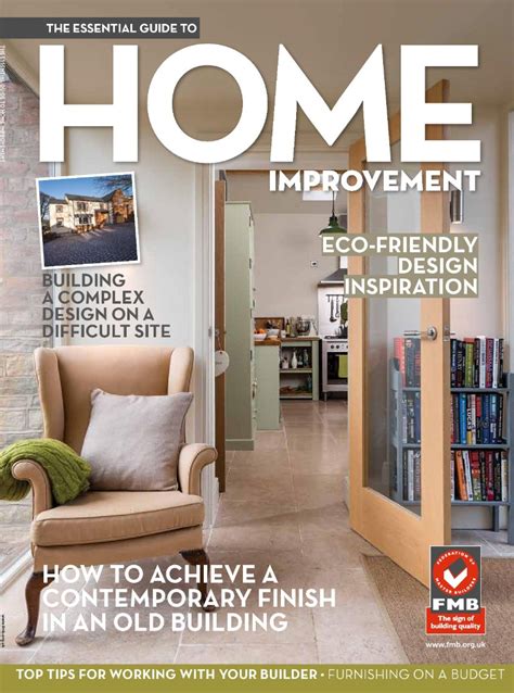 Best Interior Design Magazines Canada Top 100 Interior Design Magazines