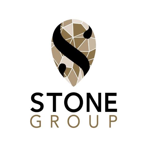 Stone Group Youtube