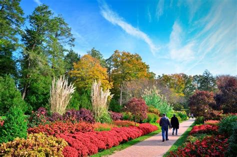Philadelphiamagicgardens Most Beautiful Gardens Most Beautiful