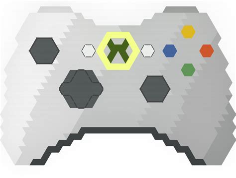 Xbox Png Png Mart