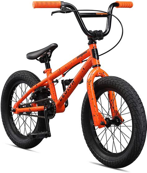 Best Boys Bmx Bike Cheaper Than Retail Price Buy Clothing Accessories