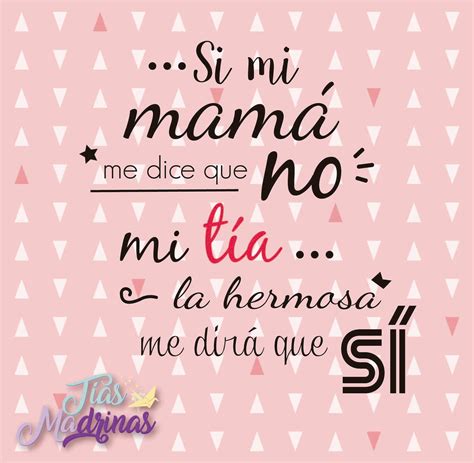 Total 99 Imagen Mi Tia Frases Abzlocalmx