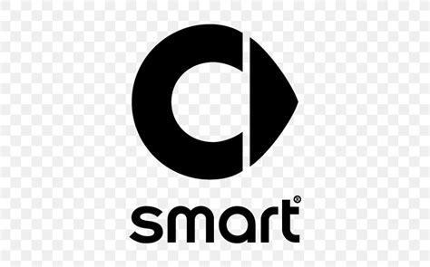 Smart Car Logo 10 Free Cliparts Download Images On Clipground 2023