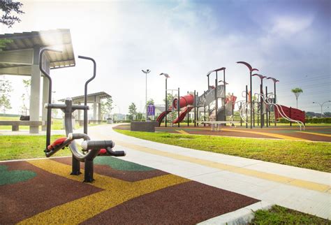 We did not find results for: Taman Impian Emas in Iskandar Malaysia inspired by nature ...