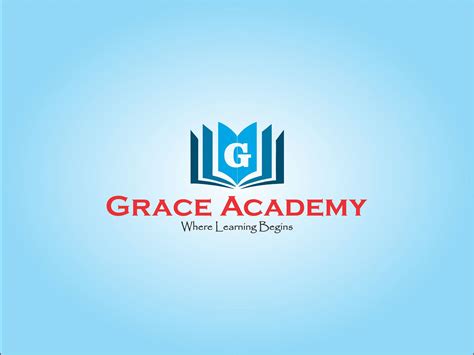 Grace Academy Home