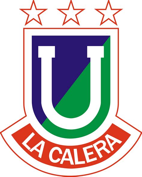 Universidad catolica vs union la calera. Union La Calera | Insignias de futbol, Equipo de fútbol ...