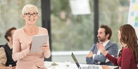 Using a subscription saas model, the company connects accessibility: Blog | BetterUp