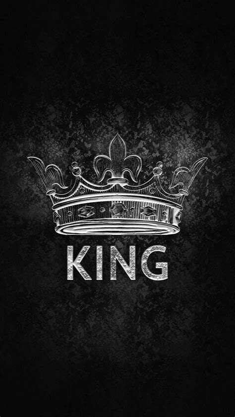 Discover 168 King Wallpaper Dp Super Hot Noithatsivn