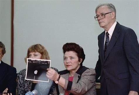 marina popovich record breaking soviet test pilot is dead the new york times