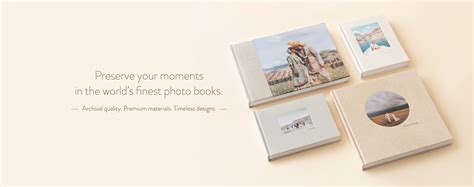 Milk Books High Quality Handcrafted Photo Books And Albums