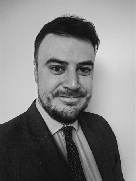 Official solicitor and public trustee post point 0.53 102 petty france london sw1h 9aj united kingdom. Steve Foley | Bankfield Heath Solicitors | Immigration ...