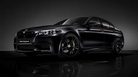 Black Bmw M5 Wallpapers Top Free Black Bmw M5 Backgrounds