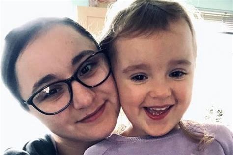 mum who caught lyme disease after being bitten by tick needs treatment abroad leicestershire live