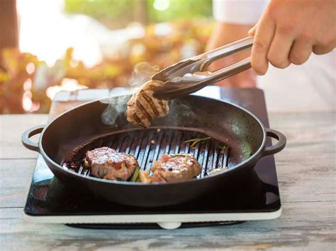 Kitchen utensils in urdu with audio pronunciation and transliteration in english. Kitchen Utensils Names In English And Hindi | Dandk Organizer