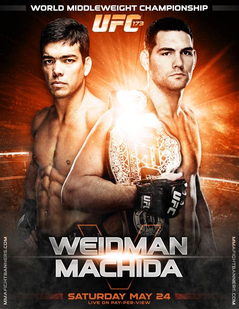 Mma Fight Banners Graphic Design And Online Marketing Ufc Poster Ufc Mma